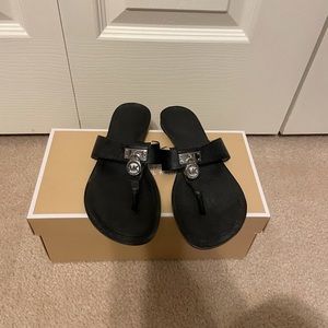 Michael Kors Sandals